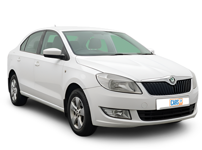 Skoda Rapid-img